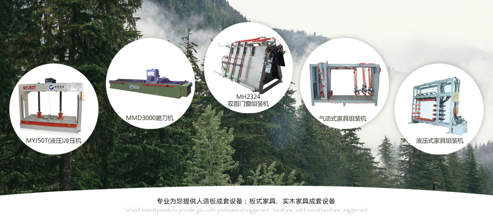 全國(guó)政協(xié)副主席李金華參加第十六屆中國(guó)質(zhì)量高層論壇并講話