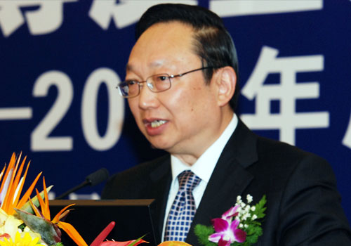 消費維權專家、中消協(xié)原副秘書長武高漢